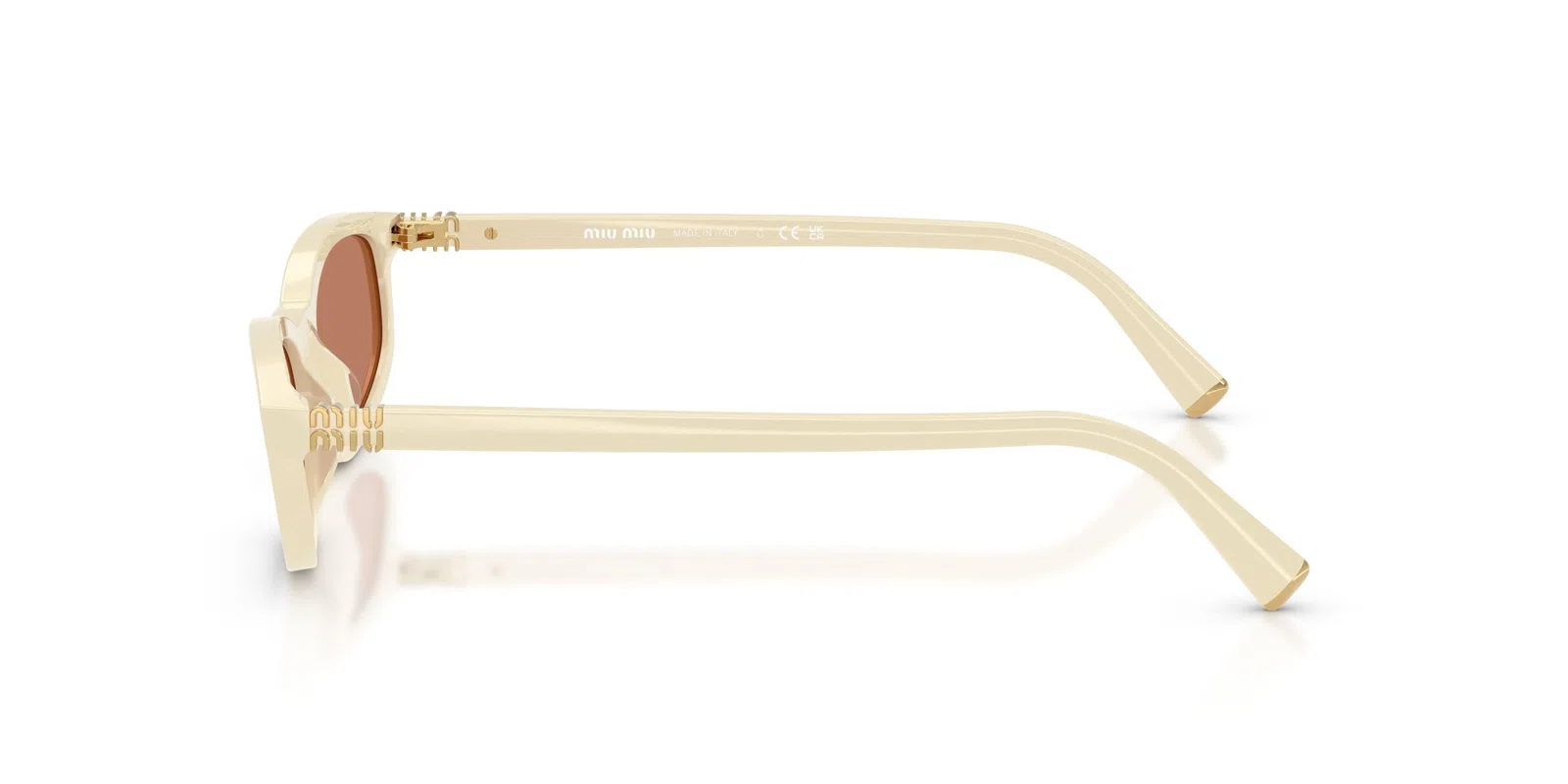 Miu Miu A06SF Sunglasses - view 41